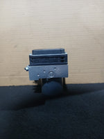 Bild in die Galerieansicht laden, OEM BMW X1 E84 E90 Anti Lock Brake System ABS Pump &amp; Modulator 6850226