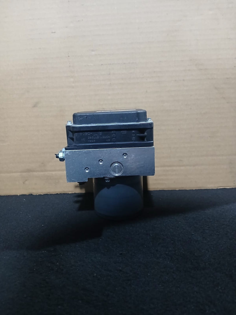 OEM BMW X1 E84 E90 Anti Lock Brake System ABS Pump & Modulator 6850226