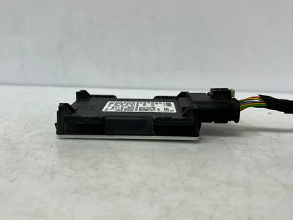 2020 BMW G30, F90, G12, G14, G01, G08, G0 M340i Blind Spot Radar Module 6899503 