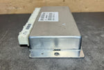 Bild in die Galerieansicht laden, 10-14 Mercedes W212 E-Class Air Airmatic Suspension Control Module A212 9000119