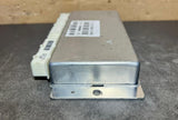 10-14 Mercedes W212 E-Class Air Airmatic Suspension Control Module A212 9000119