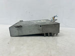 Bild in die Galerieansicht laden, 2001-2003 BMW 525i E39 5 528i 530I Series Audio Amplifier 8362444 OEM