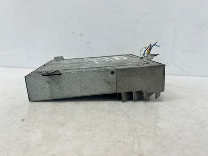 2001-2003 BMW 525i E39 5 528i 530I Series Audio Amplifier 8362444 OEM