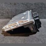 Load image into Gallery viewer, OEM  BMW X1 X2 F45 F48 F49 220I ENGINE CONTROL UNIT  ECU ONLY - 8662851