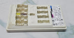 قم بتحميل الصورة إلى عارض الصور، 2022-2024 BMWG01 G02 X3 X4, G80 M3 G82 M4 Body Domain Control Module 5A86B88 OEM