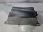 Bild in die Galerieansicht laden, OEM BMW F11 F10 F12 F13 BCU 150 Battery Charge Module 9240236