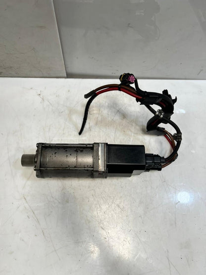 2013-2016 BMW F30 F31 F35 3 Series F25 328i Electric Power Steering Rack 7369110