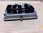 Bild in die Galerieansicht laden, BMW N55 335i F30 ENGINE CONTROL UNIT ECU ONLY - 8604275