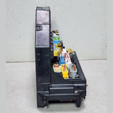 Mercedes-Benz Front SAM Fuse Relay Box A2129006924 E-Class W212 and W207