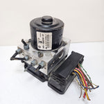 قم بتحميل الصورة إلى عارض الصور، 2012-2016 OEM BMW F30 320I 328I ABS Pump ATE 6862249 USED