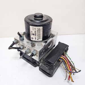 2012-2016 OEM BMW F30 320I 328I ABS Pump ATE 6862249 USED