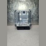 Load image into Gallery viewer, 2014-2018 BMW X5 Engine Control Unit 8586540 F32 330d 430d N57N diesel engine