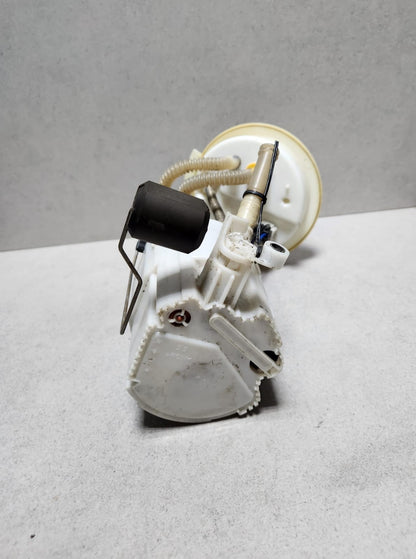 BMW Fuel Pump DIESEL 7243972 F20 F30 220d 225d 316d 318d 320d 325d models B47