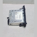 Load image into Gallery viewer, 2005 BMW 3 Series Radio Professional Cd 65129302147