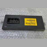 OEM BMW E63 E64 E60 645 650 DYNAMIC DRIVE STEUERGERÄT MODUL OEM 6768383