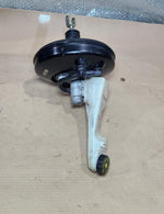 Load image into Gallery viewer, BMW 2 Gran Tourer F46 Brake Servo Booster 6875610 2 Series F46 F48 Mini F60 RHD