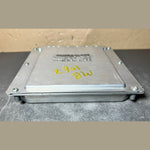 Load image into Gallery viewer, 02-09 Mercedes W211 E-Class Engine Control Module Unit ECM ECU A113 1534679 OEM