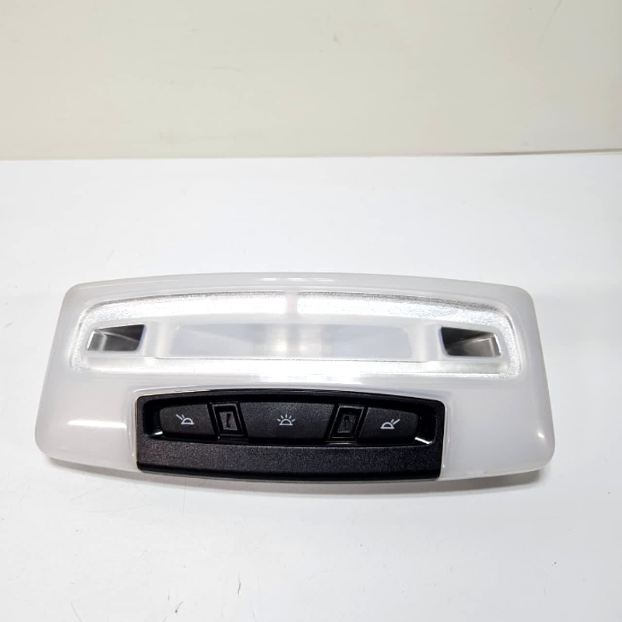 2013-2018 BMW 3 4 Series F30 F31 F32 320i Interior Roof Reading Light 9277932