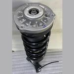 قم بتحميل الصورة إلى عارض الصور، OEM BMW G05 VDC Xdrive Strut Front Left Shock Absorber 6896439