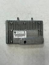 2010-18 BMW 650i F01 F02 F10 F11 F12 Control Unit Night Vision System 9252727