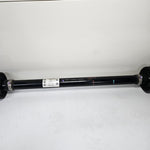 Bild in die Galerieansicht laden, 2018 BMW G01 X3 xDrive 30e Rear Left Drive Shaft 8679939 Used
