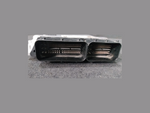 Load image into Gallery viewer, BMW 1 Series E87 E81 116i 2009 Engine Control Unit DME 7591162
