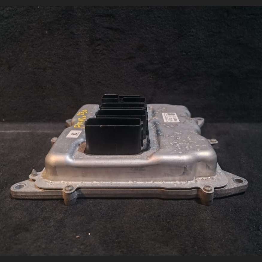 BMW 3,5 SERIES F30 F10 F11 X3 F25 N20 ENGINE CONTROL ECU MODULE DME 7643312