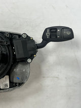 2010 BMW 530i 5 Series E60 E61 520I STEERING COLUMN Slip Ring 6911514 OEM