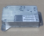 Bild in die Galerieansicht laden, BMW 5 SERIES 7 SERIES F07 F01 F02 ICM ECU MODULE INTERIOR CONTROL UNIT 6796504