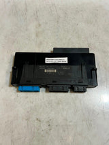 2011-2013 BMW F01 F02 F06 F10 F12 F13 528i Body Control Module 9286940 OEM