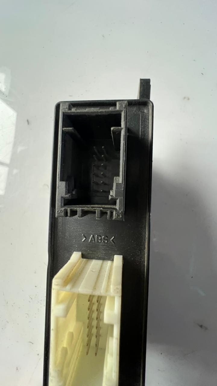 BMW Door Control Module 6924934 5 Series E39 including 530i and M5