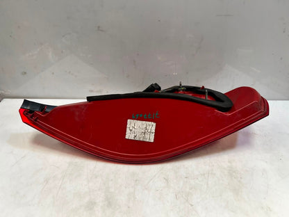 2006-2010 BMW E63 E64 M6 Left REAR LIGHT Tail Light 7177069 OEM