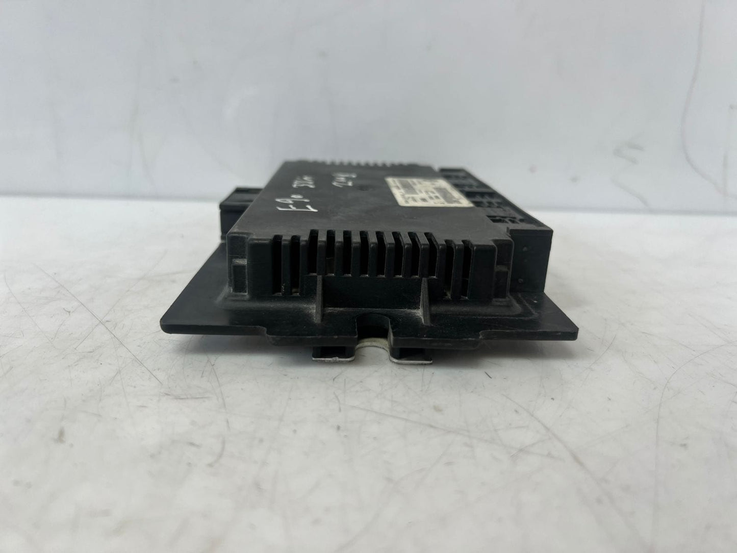 2006-08 BMW 325i E90 E91 3' 328i 330i 335 Footwell Light Control Module 9166725 