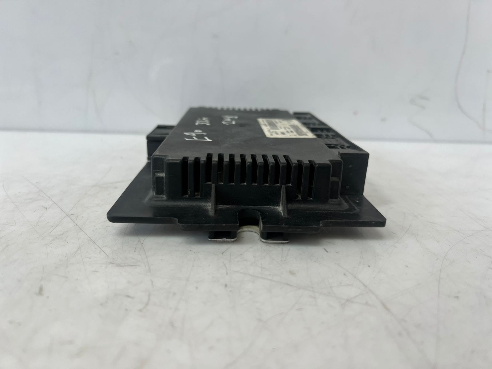 2006-08 BMW 325i E90 E91 3' 328i 330i 335 Footwell Light Control Module 9166725 