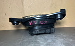 Load image into Gallery viewer, 15-21 Mercedes W213 C300 Front Right Side Door Sound Speaker A205 8201202 OEM
