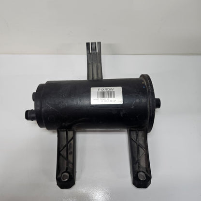 BMW 5 6 Series F10 F11 F06 F07 F12 Activated Charcoal Filter 7223207