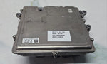 قم بتحميل الصورة إلى عارض الصور، 2012-2018 BMW X5 F15 N55 DME Engine Control Unit ECU Set 8665279 OEM