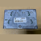 2015-2018 BMW X4  F26 Sound Amplifier 9343320
