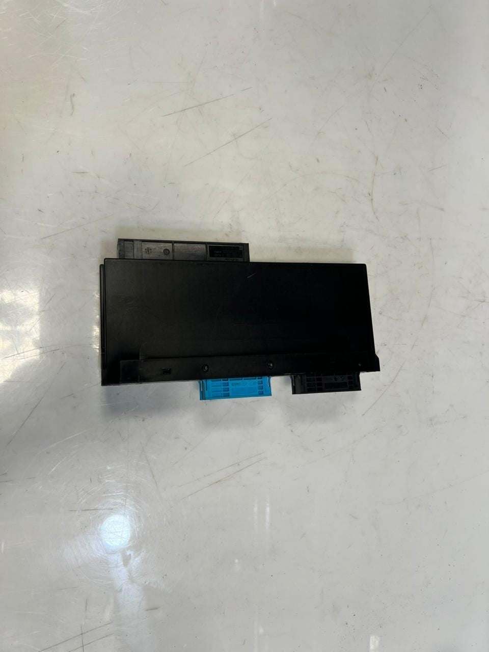 BMW E82 E88 E90 E91 E92 E93 H3 JBE Junction Box Electronics Module 9187541 OEM