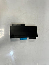 BMW E82 E88 E90 E91 E92 E93 H3 JBE Junction Box Electronics Module 9187541 OEM