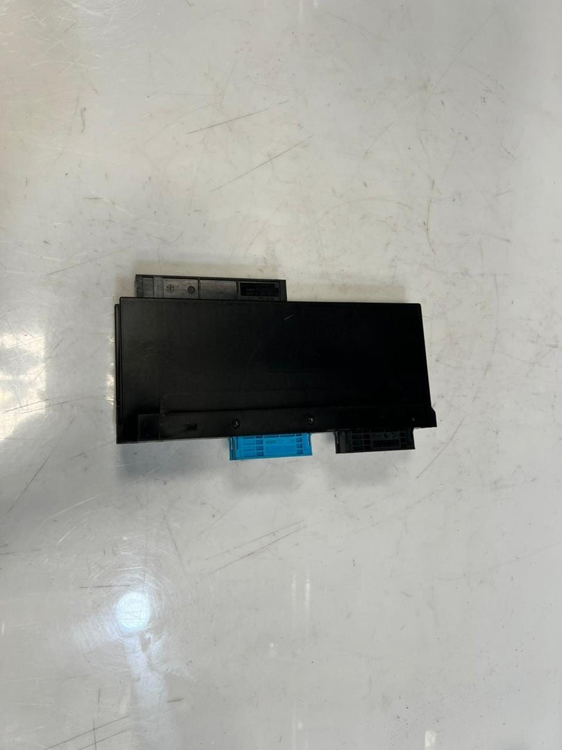 BMW E82 E88 E90 E91 E92 E93 H3 JBE Junction Box Electronics Module 9187541 OEM