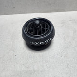 2015-2020 Mini Cooper Dashboard Air Vent Grille 9262413 F55 F56 F57