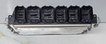 Load image into Gallery viewer, 2022-2024 BMW 330i G20 B48 Engine Control Module ECO Only 5A57781 OEM