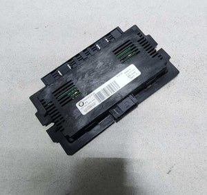 2006-2013 BMW X5 Footwell Light Control Module 9230432 X5 E70