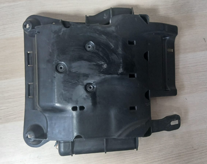 Bentley Continental Flying Spur Power Supply BCM Module OEM 3D0937049H