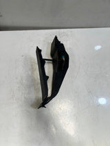 2004 BMW Z4 X3 E60 E61 E85 E87 GAS/ Accelerator Throttle Pedal 6766930 OEM