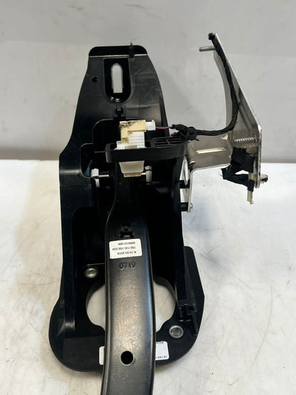 2019 BMW 3 4 Series G20 G21 G22 G23 G26 M SPORT Brake Pedal Assembly 6874282 OEM
