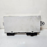 8671408-2012-2018 BMW X1 F30 F10 E84 N20 Engine Computer DME ECU Key Set