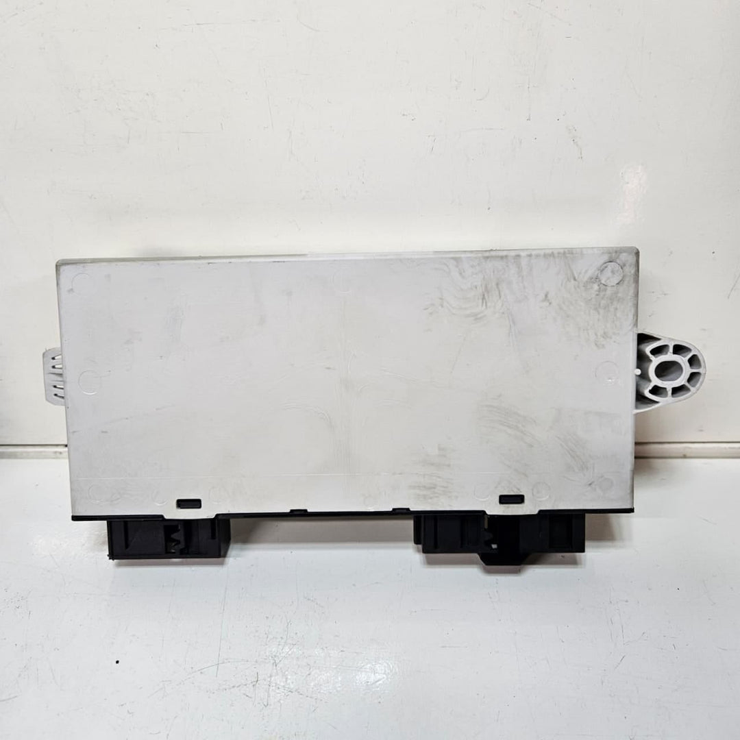 8671408-2012-2018 BMW X1 F30 F10 E84 N20 Engine Computer DME ECU Key Set