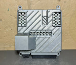 Load image into Gallery viewer, 17-20 Mercedes W213 Burmester Lear Sound Amplifier Assembly A213 9006427 OEM